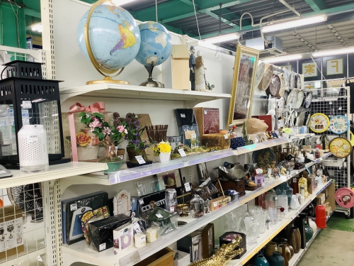 20年06月21日：画像８