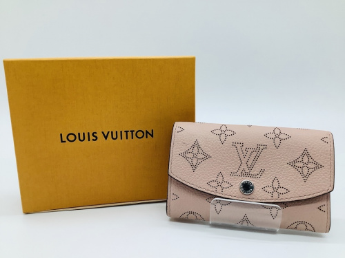 バッグ・財布の財布