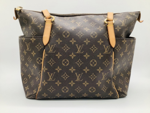 20年06月23日：画像６