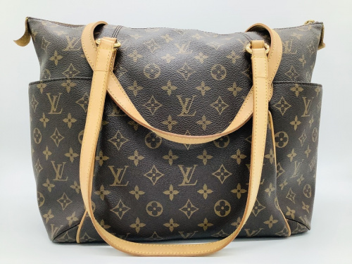 20年06月23日：画像７