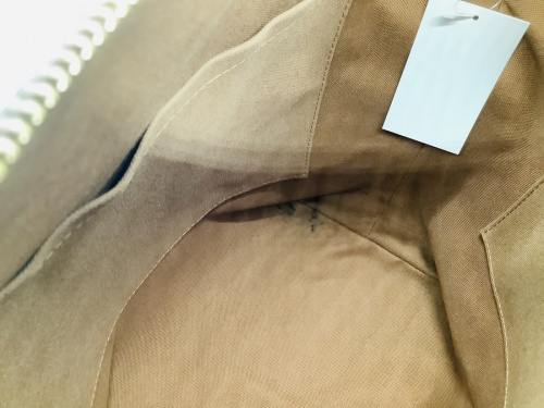 20年06月23日：画像８