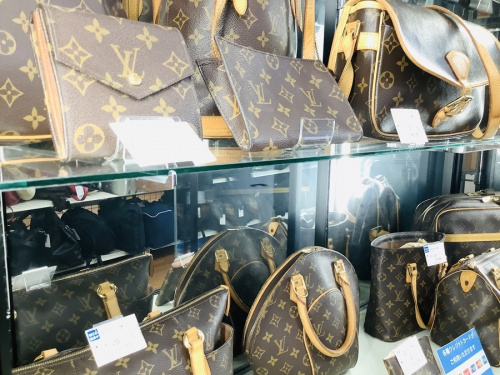 20年06月23日：画像９