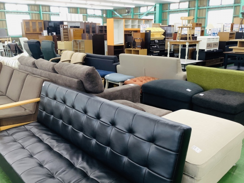 20年06月23日：画像７