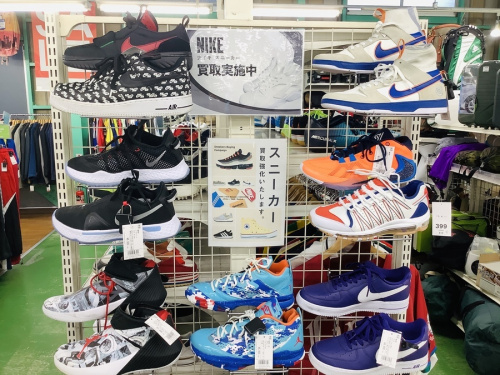 THE NORTH FACEの中古 服飾 ブランド