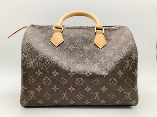 バッグ・財布のバッグ