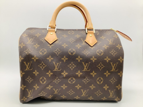 バッグのハンドバッグ