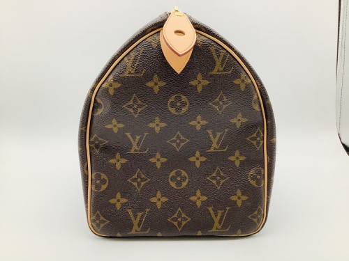 ハンドバッグのLOUIS VUITTON