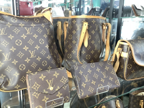 20年07月01日：画像６