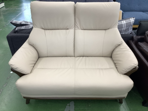 20年07月02日：画像６