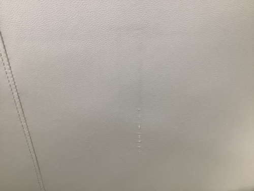 20年07月02日：画像８