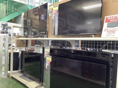 トレファクブログ画像３