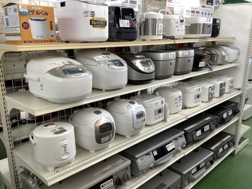 20年07月02日：画像６