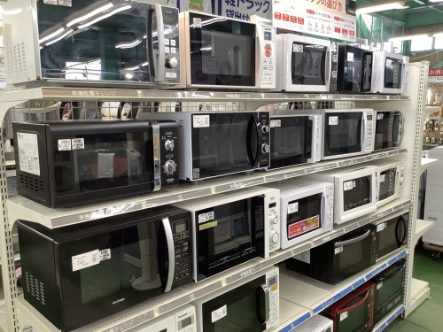 20年07月02日：画像７