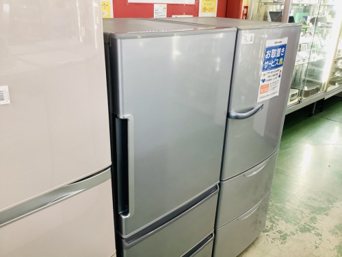 トレファクブログ画像５