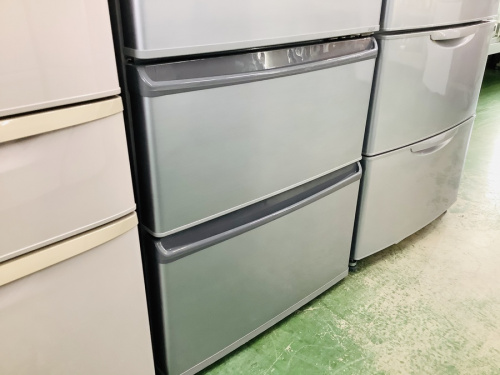 20年07月03日：画像６