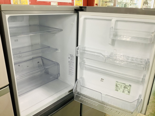 20年07月03日：画像８