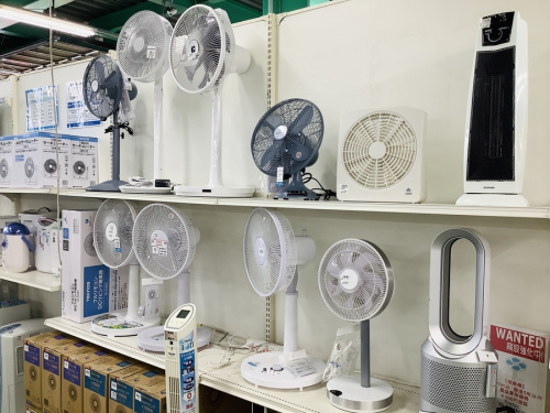 窓枠エアコンのTOYOTOMI