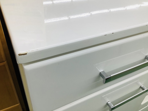 6段チェストの静岡家具