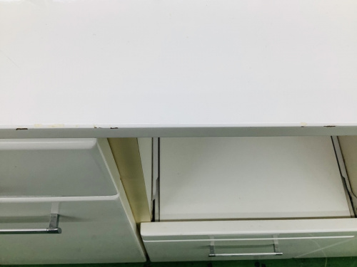 静岡家具の中古家具