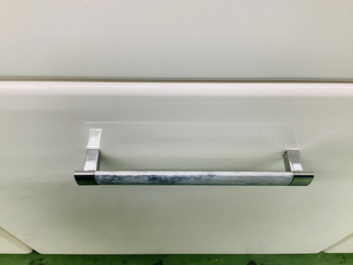 中古家具
