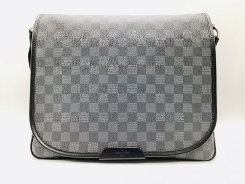 バッグ・財布のバッグ