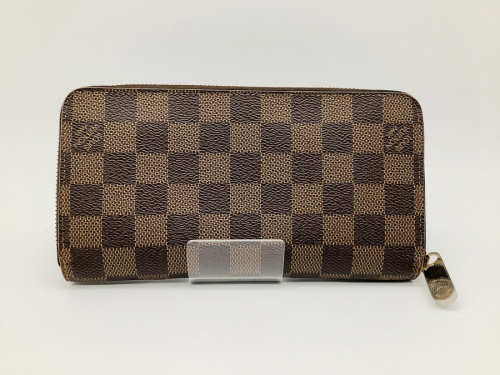 20年07月08日：画像６