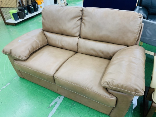 生活家具のソファー