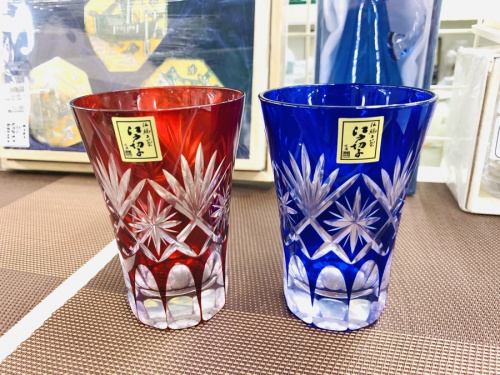 テーブルウェアの和食器