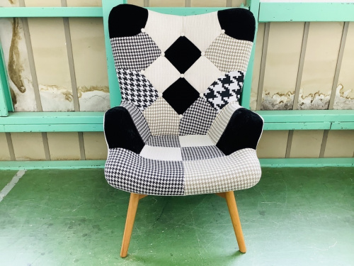 生活家具のイス