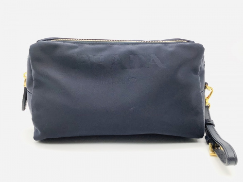 中古ブランド