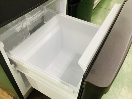 20年07月17日：画像６