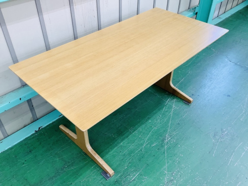 生活家具のソファー