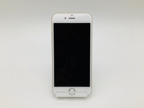 IPHONEのスマートフォン