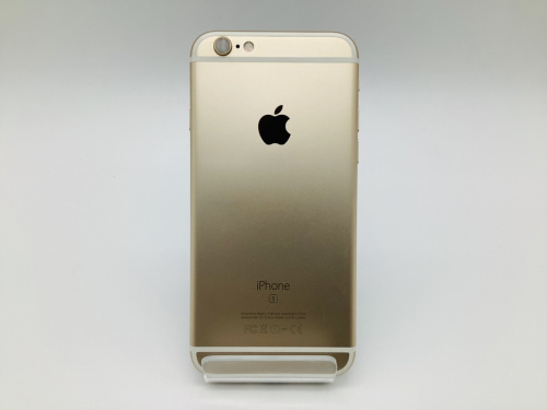 スマートフォンのスマホ買取