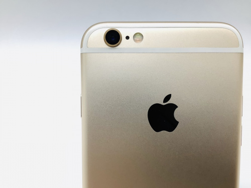 スマホ買取の中古 買取