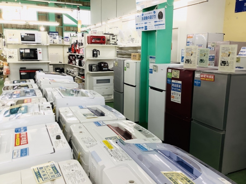 中古 買取