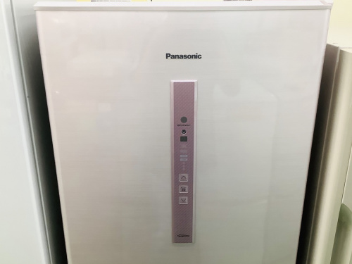 冷蔵庫の3ドア冷蔵庫