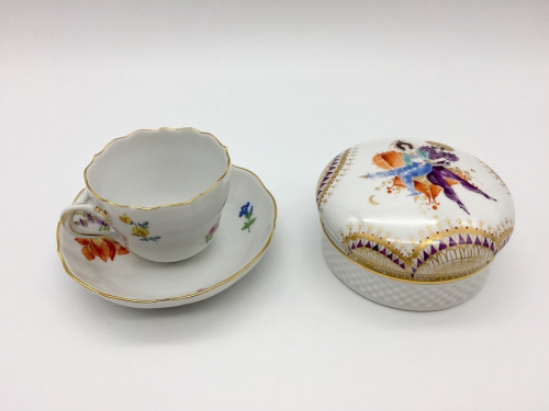 雑貨のキッチン雑貨