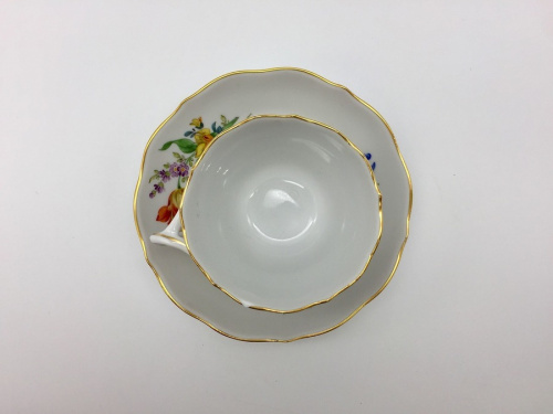 20年07月25日：画像６