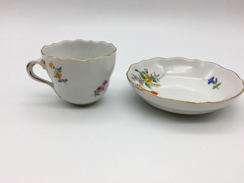 20年07月25日：画像７