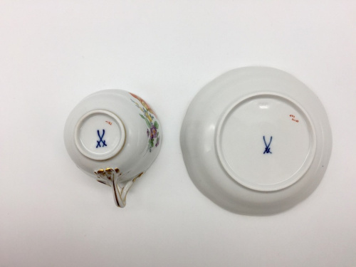 20年07月25日：画像８