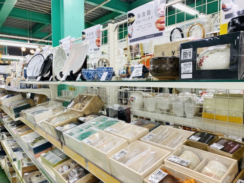 20年07月26日：画像６