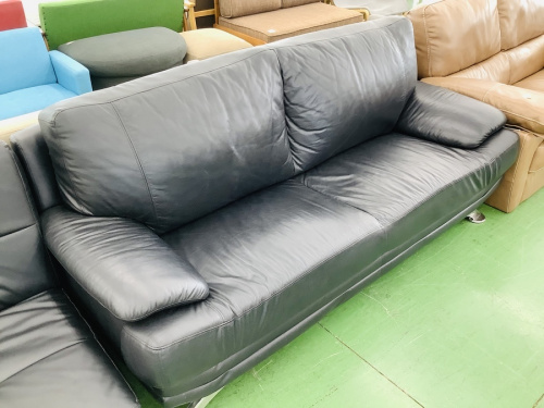 生活家具のソファー