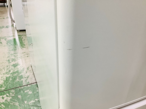 Panasonicの中古冷蔵庫