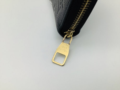 LOUIS VUITTONの中古ブランド