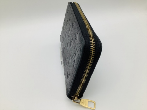 中古ブランド