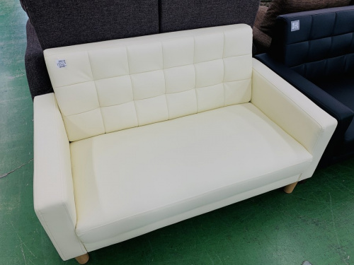 生活家具のソファー