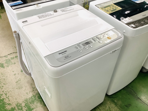 家事家電の冷蔵庫