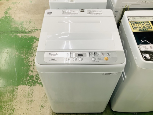 冷蔵庫の2ドア冷蔵庫