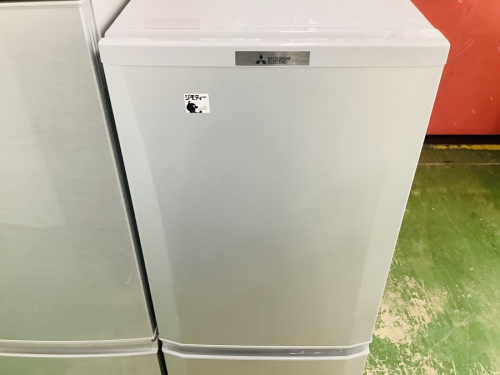 20年08月08日：画像６